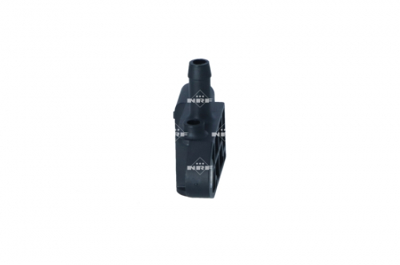 Senzor presiune gaze evacuare (numar pini: 3) potrivit ALFA ROMEO 147, 159, BRERA, GT, MITO, SPIDER; CADILLAC BLS; CHEVROLET AVEO, CRUZE, MALIBU, TRAX; CHRYSLER PT CRUISER 1.3D-3.0D 04.02- [3]