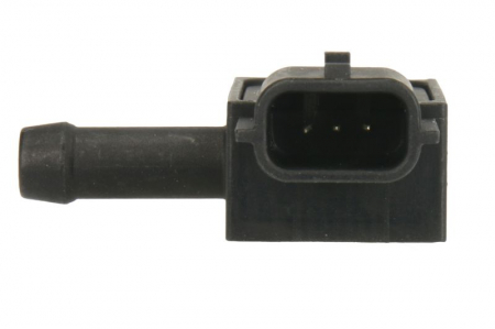 Senzor presiune gaze evacuare (numar pini: 3) potrivit DACIA DOKKER, DOKKER EXPRESS/MINIVAN, DUSTER, DUSTER/SUV, LODGY, LOGAN II, LOGAN MCV II, SANDERO II; NISSAN CUBE, JUKE 1.5D/2.0D/2.3D 06.05- [1]