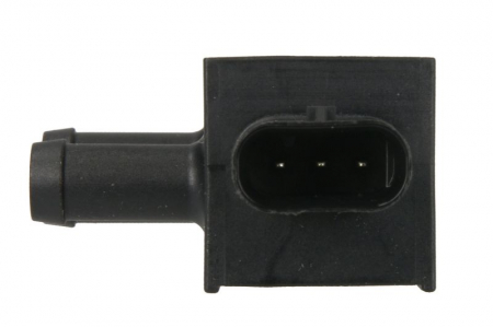 Senzor presiune gaze evacuare potrivit ALFA ROMEO GIULIA, STELVIO 2.2D 10.15- [1]