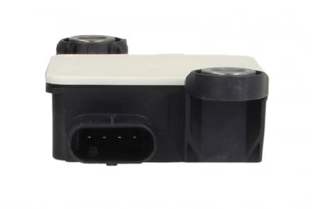 Senzor, presiune gaze evacuare potrivit BMW 2 (F22, F87), 2 (F23), 3 GRAN TURISMO (F34), X5 (F15, F85), X6 (F16, F86) 2.0D/3.0D 08.13- [1]
