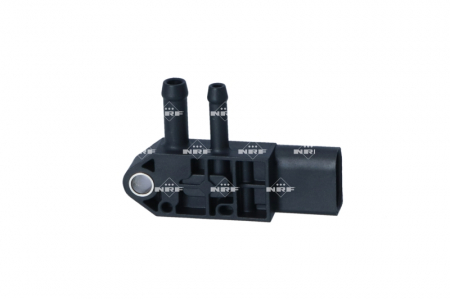 Senzor presiune gaze evacuare potrivit CHRYSLER SEBRING; DODGE AVENGER, CALIBER, JOURNEY; JEEP COMPASS, PATRIOT 2.0D 06.06- [4]