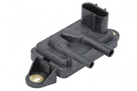 Electrica - Senzor presiune gaze evacuare potrivit FORD COUGAR, MONDEO II; FORD USA ESCAPE, EXPEDITION, EXPLORER, F-150, MUSTANG, WINDSTAR; JAGUAR S-TYPE II; MAZDA TRIBUTE 2.5-5.4 01.95-