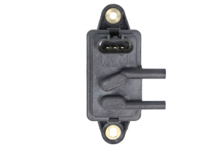 Senzor presiune gaze evacuare potrivit FORD COUGAR, MONDEO II; FORD USA ESCAPE, EXPEDITION, EXPLORER, F-150, MUSTANG, WINDSTAR; JAGUAR S-TYPE II; MAZDA TRIBUTE 2.5-5.4 01.95- [1]
