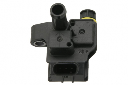 Senzor presiune gaze evacuare potrivit FORD FOCUS IV 1.5D 01.18- [1]