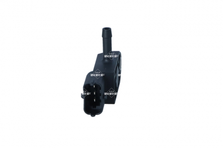 Senzor presiune gaze evacuare potrivit FORD TRANSIT 2.4D 04.06-08.14 [4]