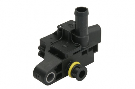 Electrica - Senzor presiune gaze evacuare potrivit FORD TRANSIT CUSTOM V362 2.0D 12.15-