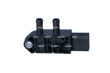 Senzor presiune gaze evacuare potrivit MAZDA 3, 6, CX-3, CX-30, CX-5 1.5D/1.8D/2.2D 04.12- [2]