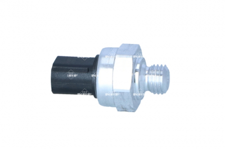 Electrica - Senzor presiune gaze evacuare potrivit MERCEDES A (W176), B SPORTS TOURER (W246, W242), C (A205), C (C204), C (C205), C T-MODEL (S204), C T-MODEL (S205), C (W204), C (W205) 1.8D-3.5 01.06-