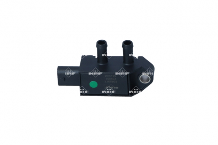 Senzor presiune gaze evacuare potrivit MITSUBISHI ASX, ECLIPSE, OUTLANDER III, PAJERO IV 2.2D/2.3D/3.2D 11.06- [2]