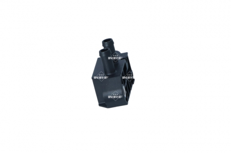 Senzor presiune gaze evacuare potrivit MITSUBISHI ASX, ECLIPSE, OUTLANDER III, PAJERO IV 2.2D/2.3D/3.2D 11.06- [3]