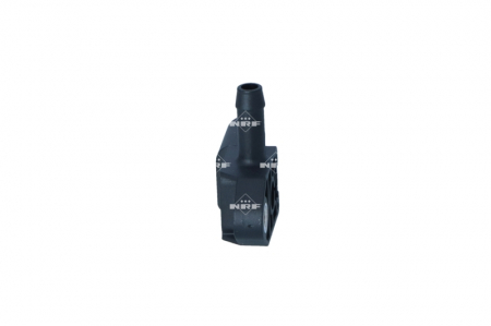 Senzor presiune gaze evacuare potrivit SKODA OCTAVIA III 2.0D 11.12-10.20 [3]