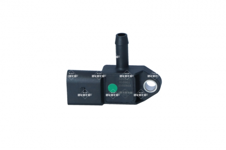 Senzor presiune gaze evacuare potrivit SKODA OCTAVIA III 2.0D 11.12-10.20 [2]