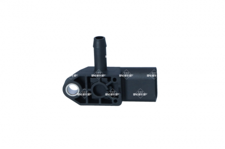 Senzor presiune gaze evacuare potrivit SKODA OCTAVIA III 2.0D 11.12-10.20 [4]