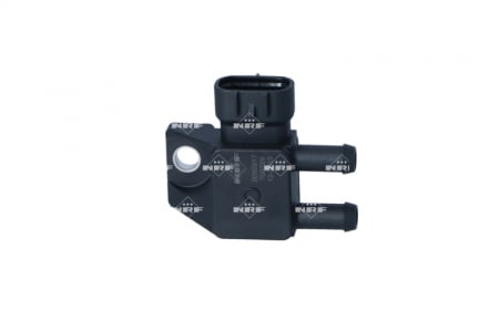 Senzor presiune gaze evacuare potrivit TOYOTA AURIS, AVENSIS, COROLLA, LAND CRUISER 200, VERSO 2.0D/2.2D/4.5D 10.06- [2]