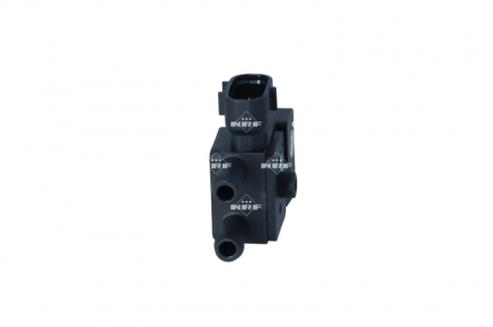 Senzor presiune gaze evacuare potrivit TOYOTA AURIS, AVENSIS, COROLLA, LAND CRUISER 200, VERSO 2.0D/2.2D/4.5D 10.06- [3]