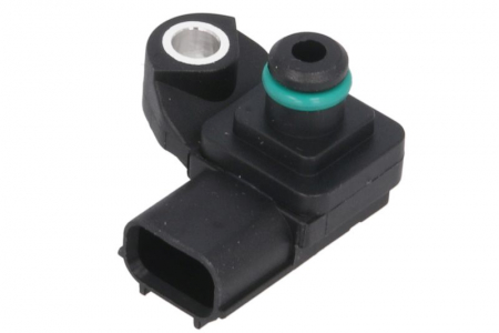 Electrica - Senzor presiune supraalimentare potrivit HONDA CIVIC X, CR-V V, HR-V 1.5 08.16-