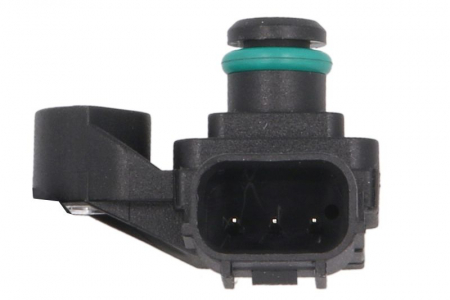 Senzor presiune supraalimentare potrivit HONDA CIVIC X, CR-V V, HR-V 1.5 08.16- [1]