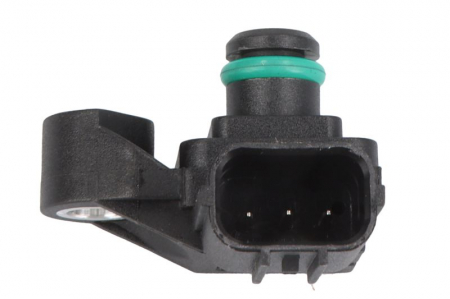 Senzor presiune supraalimentare potrivit VOLVO S60 II, S60 III, S90 II, V60 I, V60 II, V90 II, XC60 I, XC60 II, XC90 II 2.0/2.0H 09.13- [1]