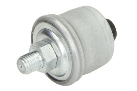 Piese Auto - Senzor presiune ulei (0,01-3bar; 1 pin) potrivit MERCEDES 124 (C124), 124 T-MODEL (S124), 124 (W124), 190 (W201), E (A124), E (C124), E T-MODEL (S124), E (W124), G (W463) 1.8-6.0 08.74-10.01