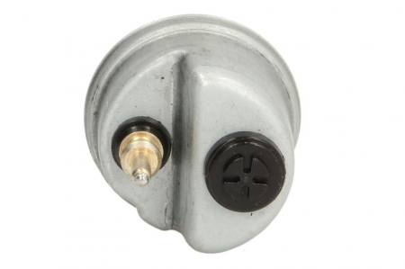 Senzor presiune ulei (0,01-3bar; 1 pin) potrivit MERCEDES 124 (C124), 124 T-MODEL (S124), 124 (W124), 190 (W201), E (A124), E (C124), E T-MODEL (S124), E (W124), G (W463) 1.8-6.0 08.74-10.01 [1]
