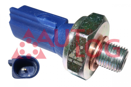 Senzor presiune ulei (0,25bar; 1 pin; negru) potrivit AUDI CABRIOLET B3; FORD GALAXY I; SEAT ALHAMBRA, CORDOBA, CORDOBA VARIO, IBIZA II, INCA, LEON, TOLEDO II; VW BORA 1.4-3.2 07.90-03.10 [2]