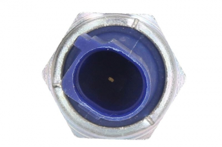 Senzor presiune ulei (0,25bar; 1 pin; negru) potrivit AUDI CABRIOLET B3; FORD GALAXY I; SEAT ALHAMBRA, CORDOBA, CORDOBA VARIO, IBIZA II, INCA, LEON, TOLEDO II; VW BORA 1.4-3.2 07.90-03.10 [1]