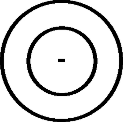 Senzor presiune ulei (0,3bar; 1 pin) potrivit ABARTH 500 / 595 / 695, 500C / 595C / 695C, GRANDE PUNTO, PUNTO EVO; ALFA ROMEO 145, 146, 147, 156, 159, 166, 33, 4C, 4C SPIDER 0.9-3.2 03.89- [2]