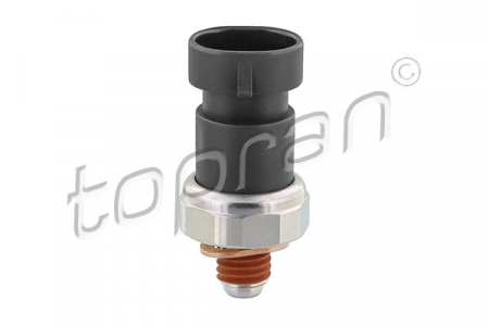 Piese Auto - Senzor presiune ulei (0,3bar; 1 pin) potrivit CHEVROLET CAPTIVA, MALIBU; OPEL ANTARA A, ASTRA G, ASTRA J GTC, INSIGNIA A, INSIGNIA A COUNTRY, SIGNUM, VECTRA B, VECTRA C 2.0/2.2/2.4 06.00-