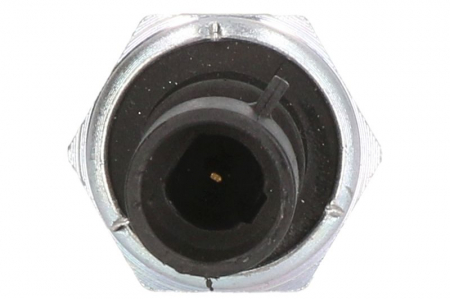 Senzor presiune ulei (0,5bar; 1 pin; negru) potrivit CHEVROLET AVEO / KALOS; DAEWOO LANOS, LEGANZA; OPEL ANTARA A, ASTRA F, ASTRA F CLASSIC, ASTRA F/KOMBI, ASTRA G 1.2-3.2 08.84- [1]