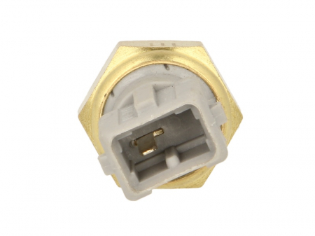 Senzor presiune ulei (0,5bar; 1 pin; negru) potrivit CITROEN AX, BERLINGO, BERLINGO/MINIVAN, EVASION, JUMPER I, JUMPY I, SAXO, XANTIA, XM, XSARA, ZX; FIAT DUCATO, SCUDO 1.4D-3.0 09.88-12.06 [1]