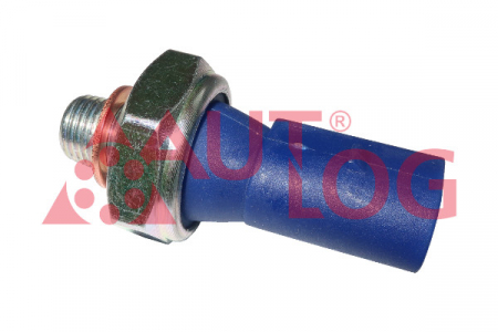 Electrica - Senzor presiune ulei potrivit CITROEN C4 AIRCROSS, C-CROSSER, C-CROSSER ENTERPRISE; MITSUBISHI ASX, COLT CZC VI, COLT VI, ECLIPSE, GALANT IX, GRANDIS, L200 / TRITON 1.0-3.8 01.02-