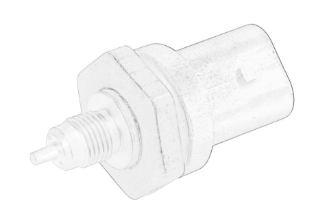 Piese Auto - Senzor presiune ulei potrivit FORD C-MAX II, FOCUS III, GALAXY III, MONDEO V, S-MAX; FORD USA EDGE 2.0D 09.14-