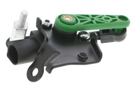 Piese Auto - Senzor reglare distanța far Dreapta potrivit AUDI A6 ALLROAD C7, A6 C7, A7, A8 D4 11.09-09.18