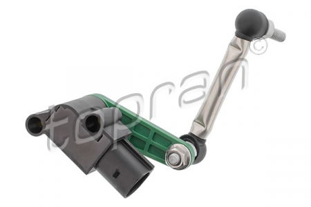 Piese Auto - Senzor reglare distanța far potrivit VW TOUAREG 01.10-03.18