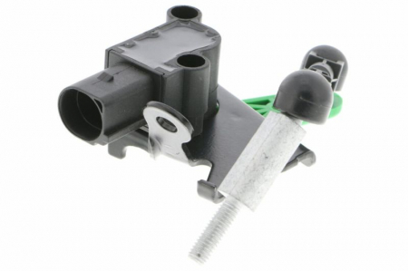 Piese Auto - Senzor reglare distanța far Stanga potrivit AUDI A6 ALLROAD C7, A6 C7, A7, A8 D4 11.09-09.18