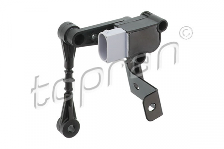 Senzor reglare far dreapta potrivit LAND ROVER DISCOVERY SPORT, RANGE ROVER EVOQUE 06.11- [3]