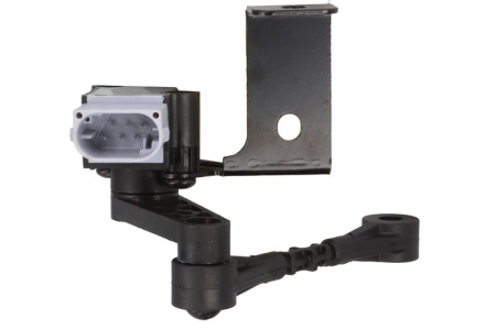 Senzor reglare far dreapta potrivit LAND ROVER DISCOVERY SPORT, RANGE ROVER EVOQUE 06.11- [2]