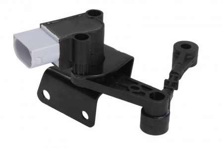 Piese Auto - Senzor reglare far dreapta potrivit LAND ROVER RANGE ROVER EVOQUE 06.11-12.19