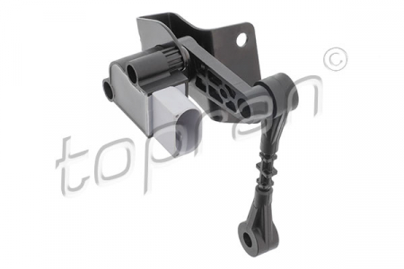 Senzor reglare far dreapta potrivit LAND ROVER RANGE ROVER EVOQUE 06.11-12.19 [3]