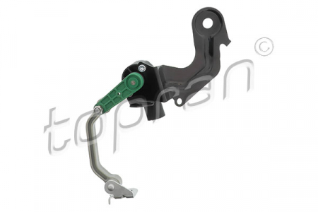 Piese Auto - Senzor reglare far dreapta (spate) potrivit AUDI A6 C6 05.04-08.11