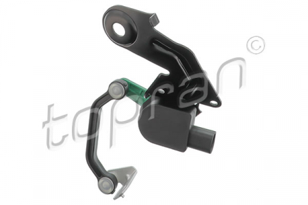 Piese Auto - Senzor reglare far stanga (spate) potrivit AUDI A6 C6 05.04-08.11