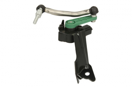 Senzor reglare inaltime faruri dreapta fata potrivit AUDI Q5 8R; PORSCHE MACAN 95B dupa 2008 [2]