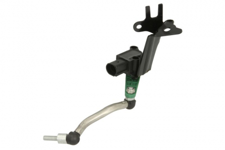 Iluminat auto - Senzor reglare inaltime faruri dreapta fata potrivit AUDI Q5 8R; PORSCHE MACAN 95B dupa 2008