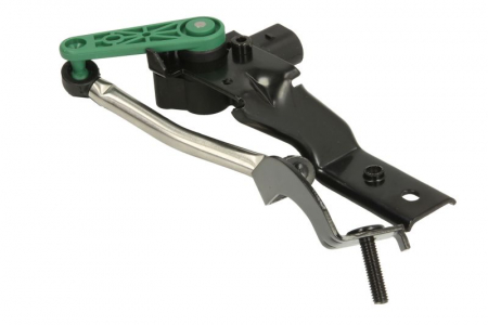 Senzor reglare inaltime faruri dreapta fata potrivit SEAT ATECA; SKODA KAROQ, SUPERB III; VW ARTEON, PASSAT B8, PASSAT B8 FL dupa 2014 [2]