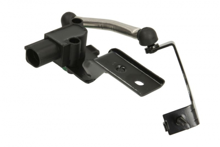 Iluminat auto - Senzor reglare inaltime faruri dreapta fata potrivit SEAT ATECA; SKODA KAROQ, SUPERB III; VW ARTEON, PASSAT B8, PASSAT B8 FL dupa 2014