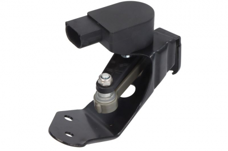 Iluminat auto - Senzor reglare inaltime faruri dreapta spate potrivit AUDI A8 D3; VW PHEATON 2002-2016