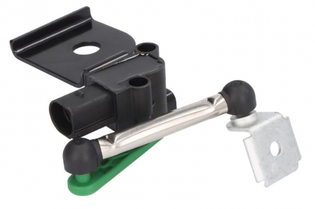 Iluminat auto - Senzor reglare inaltime faruri fata potrivit VW TRANSPORTER T6 2015-2019