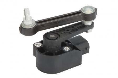Senzor reglare inaltime faruri potrivit AUDI Q7 4L; VW TOUAREG 2002-2015 [2]