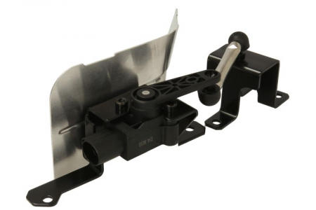 Senzor reglare inaltime faruri spate potrivit VW GOLF V, GOLF VI, JETTA IV, PASSAT B7, PASSAT B8 2003-2019 [2]