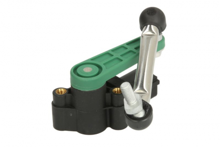 Senzor reglare inaltime faruri spate potrivit VW TOUAREG 2010-2018 [2]